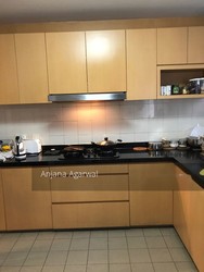 The Sovereign (D15), Condominium #182278072